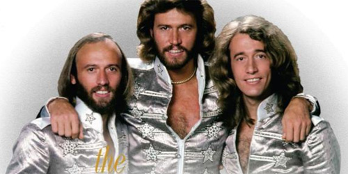 book-beegees-500